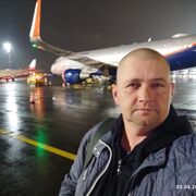  ,   , 46 ,   ,   , c 