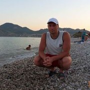 ���������� �����, ���� ������� Altes, 50 ���, ������������ ��� ����� � ���������, c�������� ���������