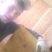 ���������� ������ �����, ���� ������� ������, 31 ���, ������������ ��� ������, ����� � ���������, c�������� ���������