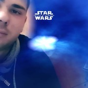  ,  Maks, 31