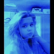 ���������� �����-���������, ���� ������� �����, 21 ���, ������������ ��� ������, ����� � ���������