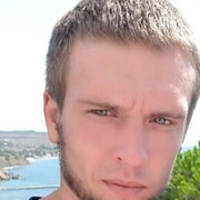 ���������� �����, ���� ������� ���������, 29 ���, ������������ ��� ������, ����� � ���������, c�������� ���������