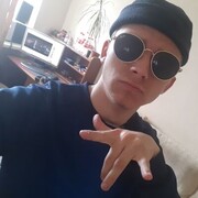 ���������� �������, ���� ����� ������, 22 ����, ������������ 