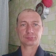  ,  , 43