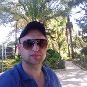  ,   , 37 ,     , c 