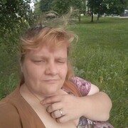  ,   , 57 ,   ,   