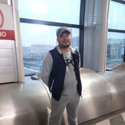  ,   , 39 ,     