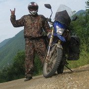  ,   , 45 ,   ,   , c , 