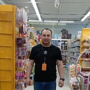  ,  , 34