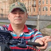 ���������� �����-���������, ���� ������� ������, 52 ����, ������������ ��� ������, ����� � ���������