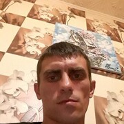  ,   , 38 ,   ,   
