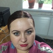 ,  , 38