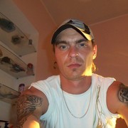 ���������� �������, ���� ������� �������, 38 ���, ������������ ��� ������, ����� � ���������, c�������� ���������