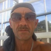  ,   , 59 ,  