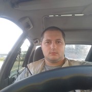  ,   Oleg, 36 ,   ,   , c , 