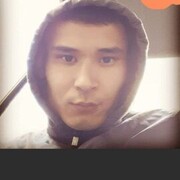  ,  Nur, 24