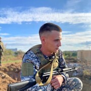 ���������� ���������, ���� ����� ����, 25 ���, ������������ ��� ������, ����� � ���������