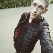 ���������� �������, ���� ������� �����, 30 ���, ������������ ��� ������, ����� � ���������, c�������� ���������