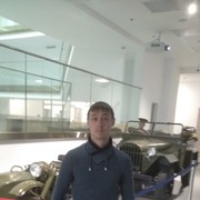 ���������� ����-���������, ���� ������� Ras, 33 ����, ������������ ��� ������, ����� � ���������, c�������� ���������