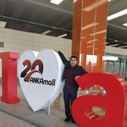  ,   Bek, 45 ,   ,   , c , 
