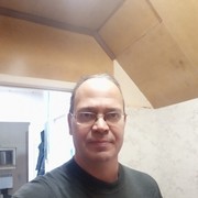  ,   , 58 ,     , c 