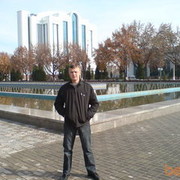  ,   Sergey, 41 ,   ,   , c 