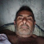 ,   Arsen, 47 ,   ,   