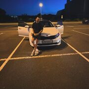  ,   , 27 ,   c 
