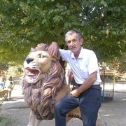  ,   HIKMET, 63 ,   ,   , c 