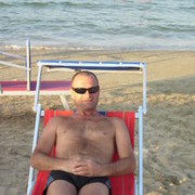  ,   Alexlove, 45 ,   ,   , c , 
