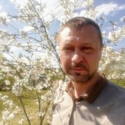  ,   , 46 ,     , c 