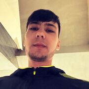 ���������� ���������, ���� ������� �����, 27 ���, ������������ ��� ������, ����� � ���������, c�������� ���������, ���������