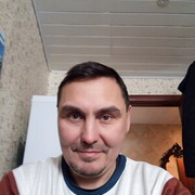 ���������� �����-���������, ���� ������� �������, 51 ���, ������������ ��� ������, ����� � ���������