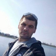 ���������� �����, ���� ������� ������, 40 ���, ������������ ��� ������, ����� � ���������