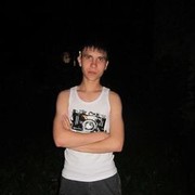 ���������� ������, ���� ������� �����, 35 ���, ������������ ��� ������