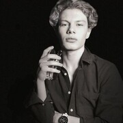 ���������� ��������, ���� ����� �����, 21 ���, ������������ ��� ������, ����� � ���������