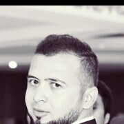 ���������� �������, ���� ������� ������, 34 ����, ������������ ��� ������, ����� � ���������, c�������� ���������