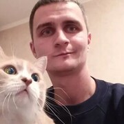 ���������� ������, ���� ������� �����, 32 ����, ������������ ��� ������, ����� � ���������