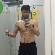 ���������� ��������, ���� ������� �������, 30 ���, ������������ ��� ������, ���������