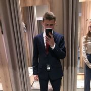 ���������� ������-��-����, ���� ����� ������, 23 ����, ������������ ��� ������, ����� � ���������