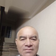  ,   , 55 ,   ,   , c , 