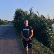 ���������� ���������, ���� ������� �������, 29 ���, ������������ ��� ������, ����� � ���������