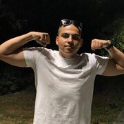 ���������� ��������, ���� ����� �����, 23 ����, ������������ ��� ������, ����� � ���������