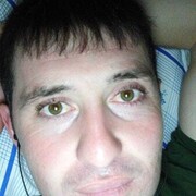 ���������� ����������, ���� ������� ���������, 37 ���, ������������ ��� ������, ����� � ���������, c�������� ���������, ���������