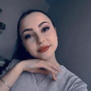  --,   , 26 ,     , c 