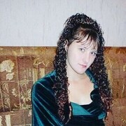  ,  , 29