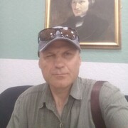  -,   , 47 ,   c 