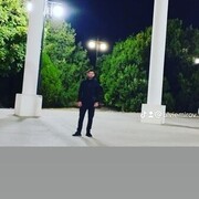  ,   Ulvi, 30 ,   ,   