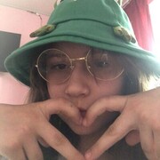 ���������� �����-���������, ���� ������� ����, 20 ���, ������������ ��� ������, ����� � ���������