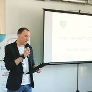 ���������� ��������, ������� ������, 40